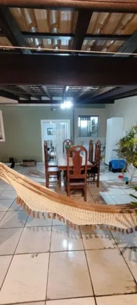 Apartamento à venda com 3 quartos, 120m² - Foto 12