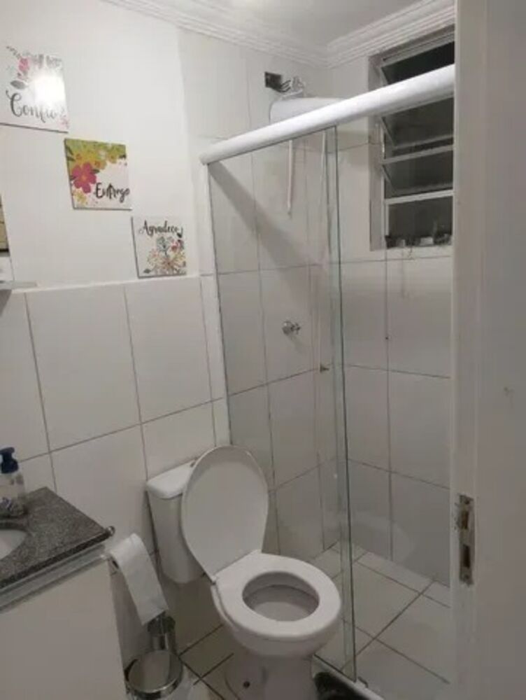 Apartamento à venda com 3 quartos, 120m² - Foto 15