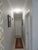 Apartamento, 3 quartos, 120 m² - Foto 14