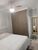 Apartamento, 3 quartos, 120 m² - Foto 17