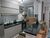 Apartamento, 3 quartos, 120 m² - Foto 5