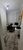 Apartamento, 3 quartos, 120 m² - Foto 16
