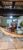 Apartamento, 3 quartos, 120 m² - Foto 12