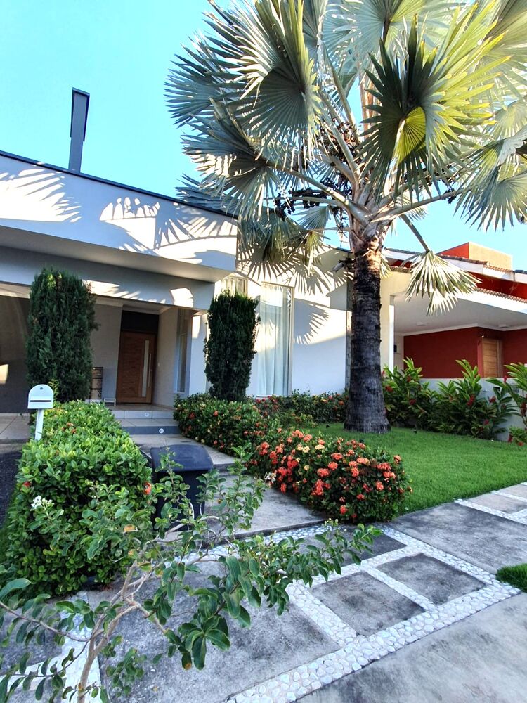 Casa, 3 quartos, 300 m² - Foto 2