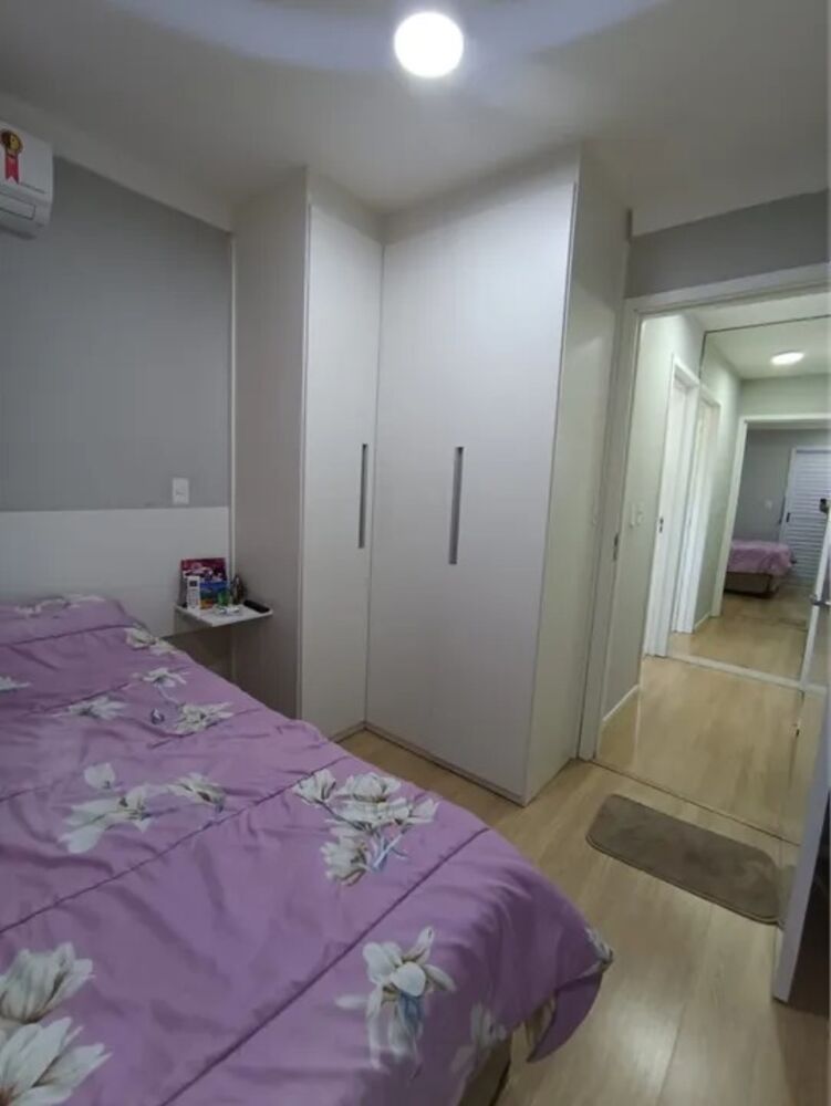 Casa à venda com 2 quartos, 53m² - Foto 8