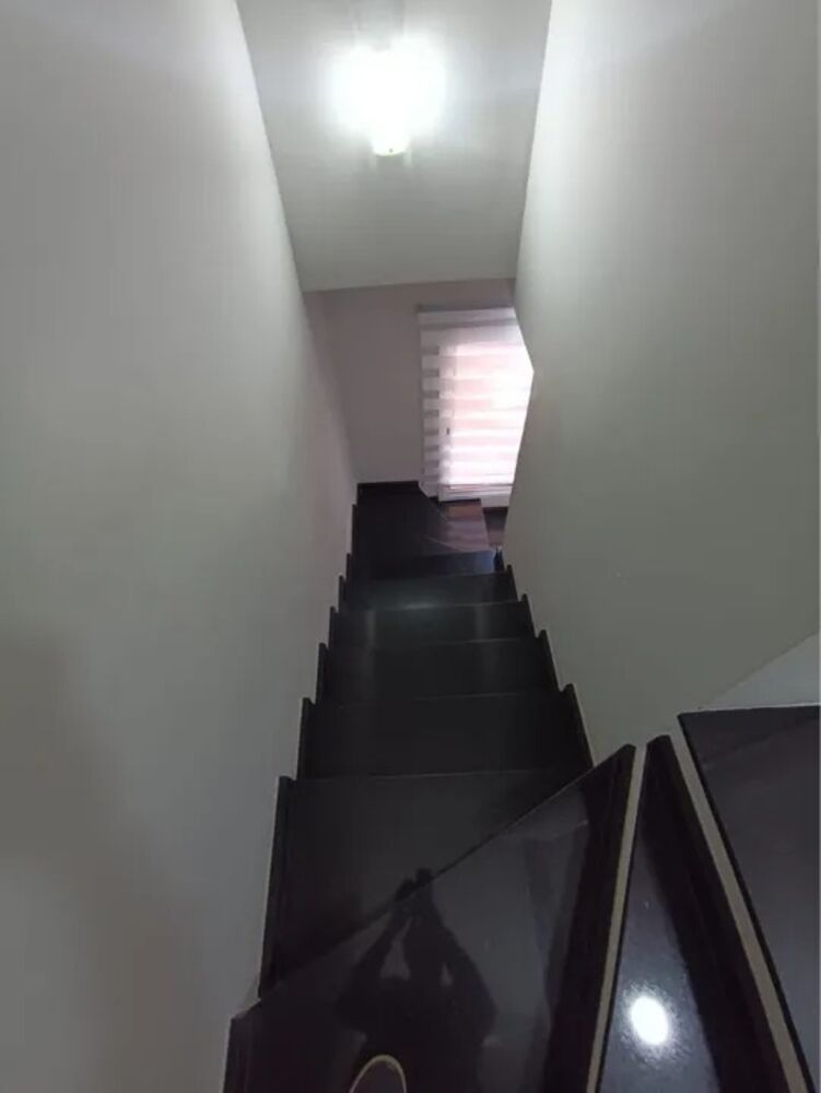 Casa à venda com 2 quartos, 53m² - Foto 15