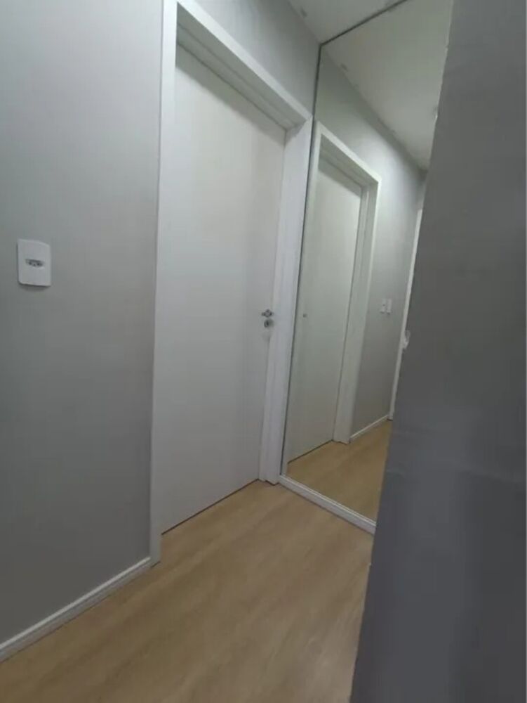 Casa à venda com 2 quartos, 53m² - Foto 13