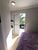 Casa, 2 quartos, 53 m² - Foto 9