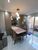 Casa, 2 quartos, 53 m² - Foto 2