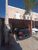 Casa, 2 quartos, 53 m² - Foto 19