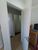 Casa, 2 quartos, 53 m² - Foto 14