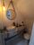 Casa, 2 quartos, 53 m² - Foto 10