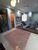 Casa, 2 quartos, 53 m² - Foto 3
