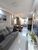 Casa, 2 quartos, 53 m² - Foto 1