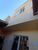 Casa, 2 quartos, 53 m² - Foto 18