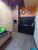 Casa, 2 quartos, 53 m² - Foto 17
