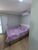 Casa, 2 quartos, 53 m² - Foto 7