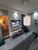 Casa, 2 quartos, 53 m² - Foto 4