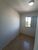 Casa, 2 quartos, 53 m² - Foto 12