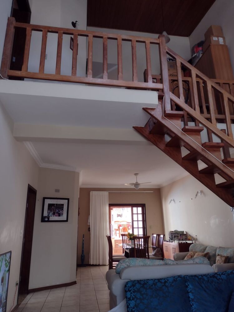 Casa, 3 quartos, 298 m² - Foto 5