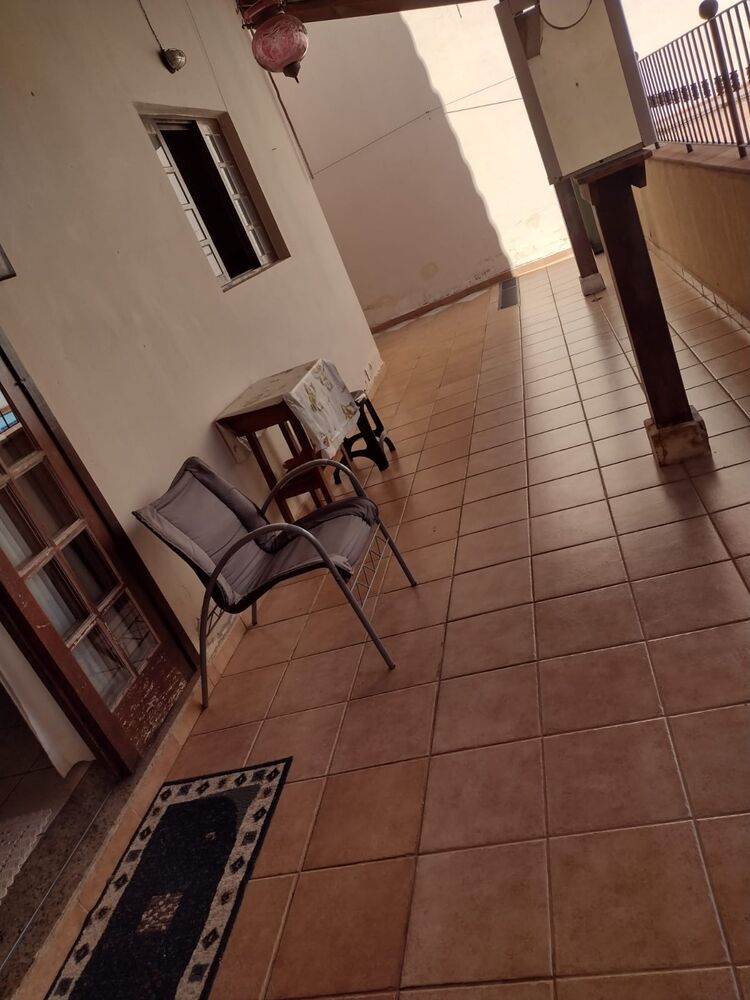 Casa, 3 quartos, 298 m² - Foto 1