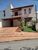 Casa, 3 quartos, 298 m² - Foto 2