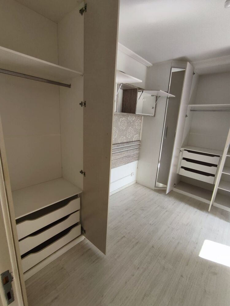 Apartamento, 2 quartos, 62 m² - Foto 6