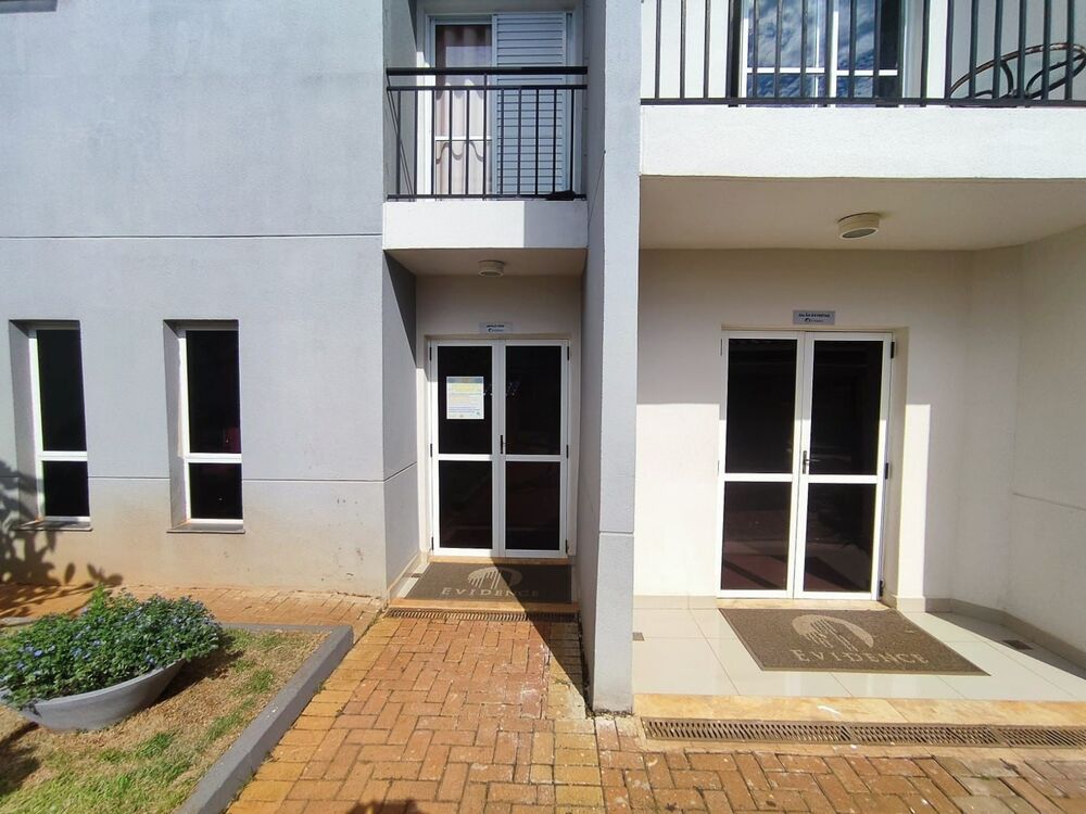 Apartamento, 2 quartos, 62 m² - Foto 1