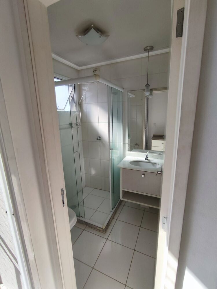 Apartamento, 2 quartos, 62 m² - Foto 9