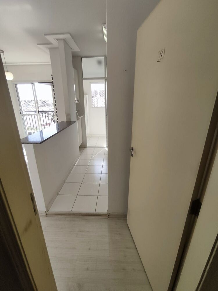 Apartamento, 2 quartos, 62 m² - Foto 4