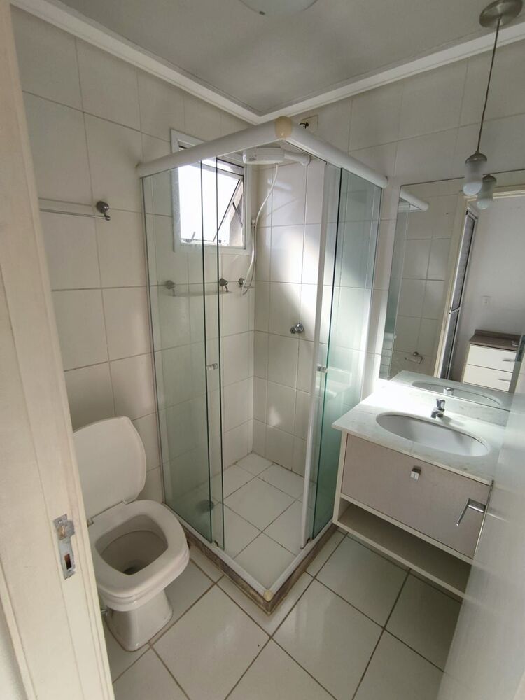 Apartamento, 2 quartos, 62 m² - Foto 10