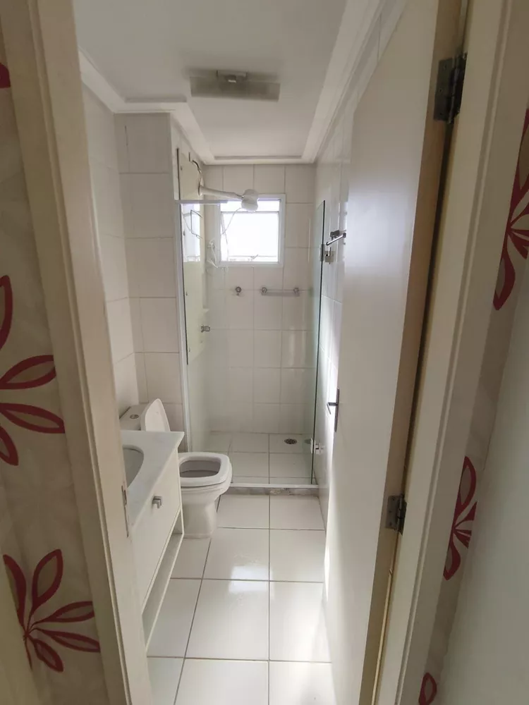 Apartamento, 2 quartos, 62 m² - Foto 11