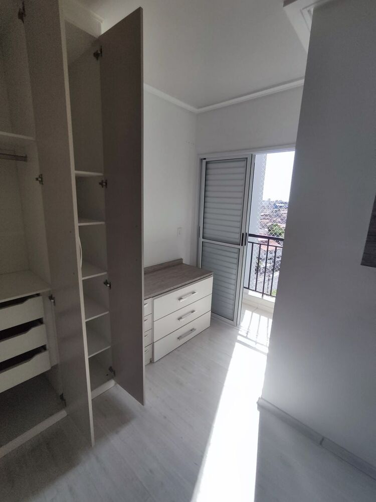 Apartamento, 2 quartos, 62 m² - Foto 7