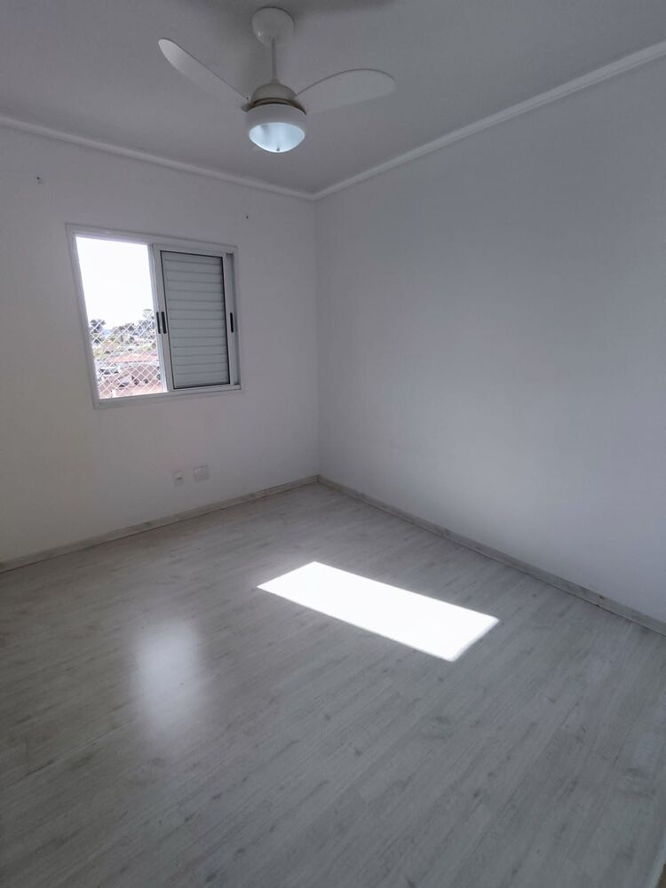 Apartamento, 2 quartos, 62 m² - Foto 12