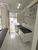 Apartamento, 2 quartos, 62 m² - Foto 2