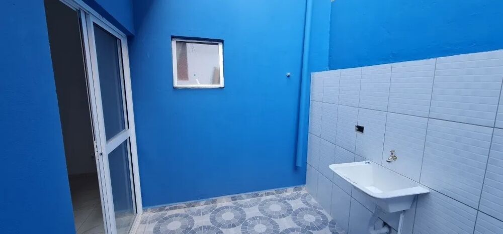 Casa, 2 quartos, 80 m² - Foto 11