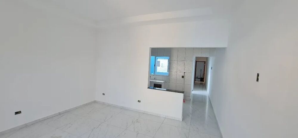 Casa, 2 quartos, 80 m² - Foto 3