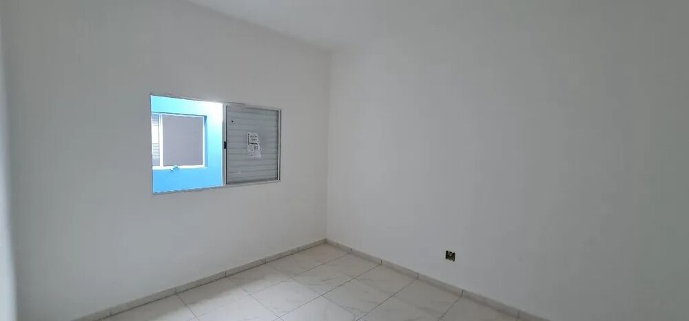 Casa, 2 quartos, 80 m² - Foto 13