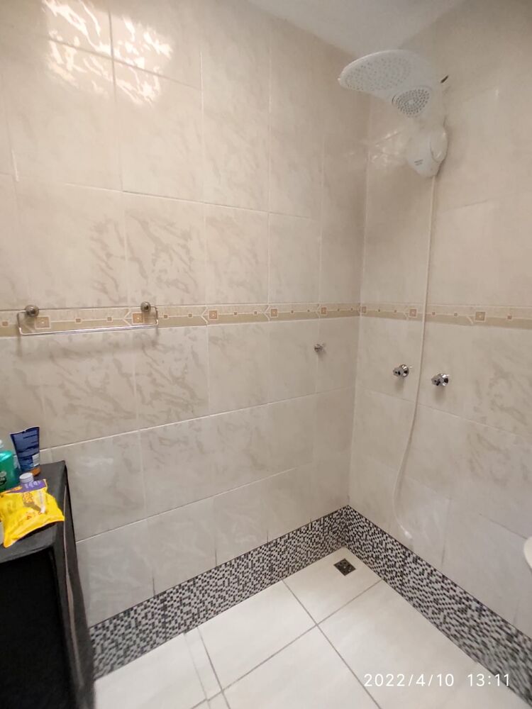 Casa, 2 quartos, 100 m² - Foto 9
