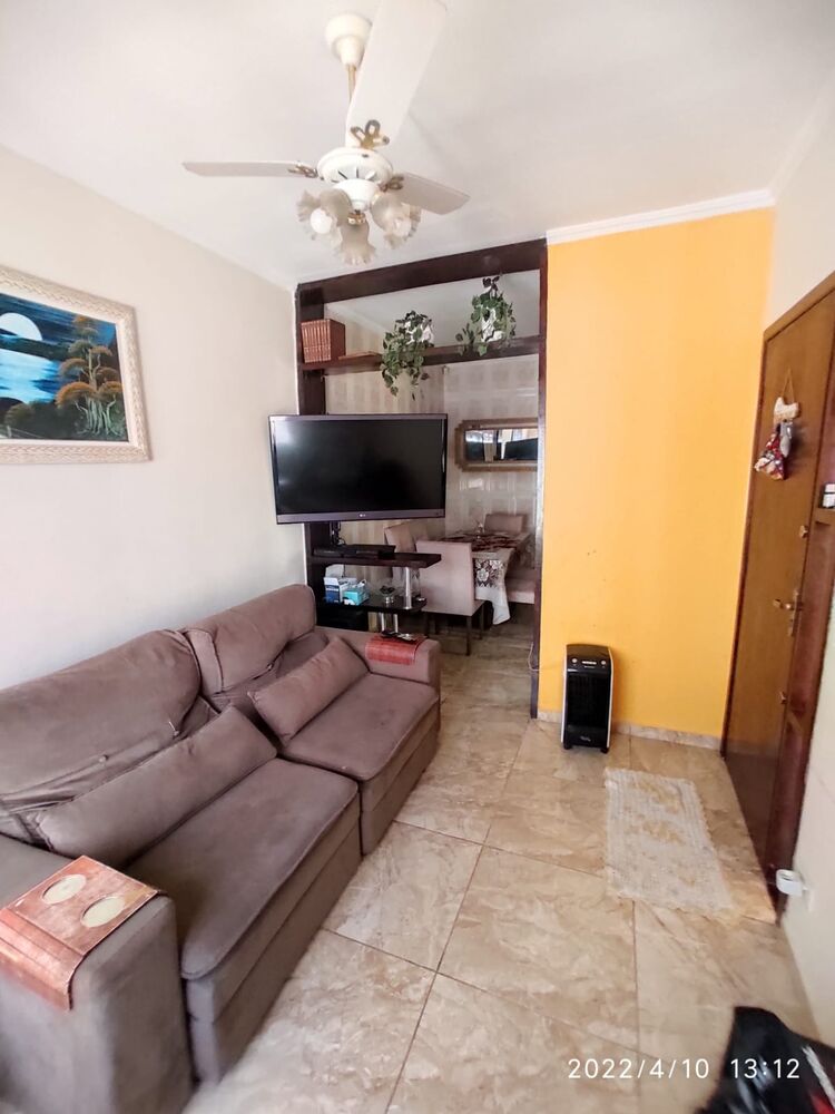 Casa, 2 quartos, 100 m² - Foto 14