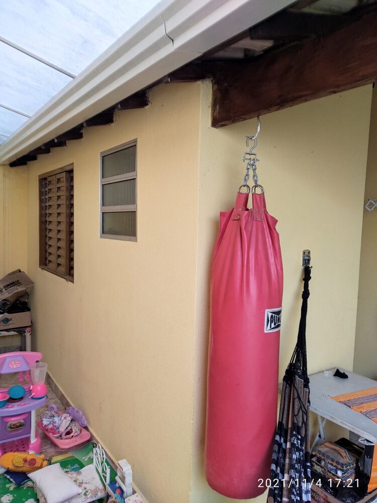 Casa, 2 quartos, 100 m² - Foto 7