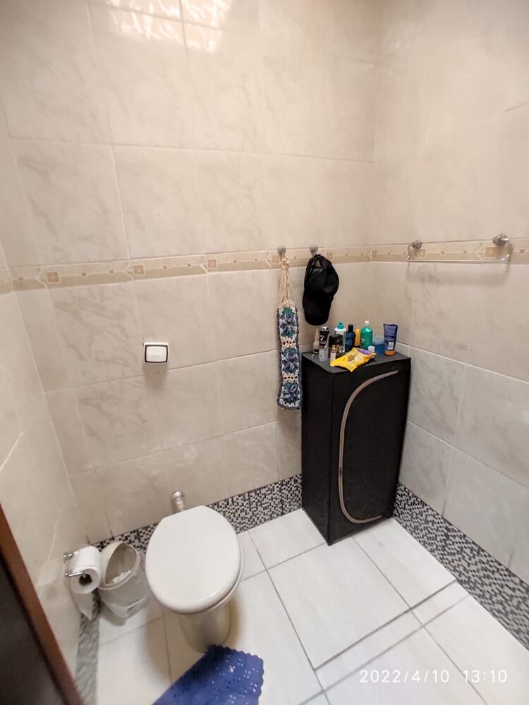 Casa, 2 quartos, 100 m² - Foto 4