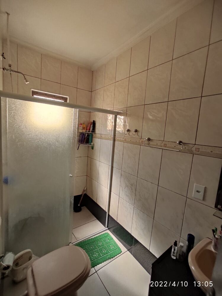 Casa, 2 quartos, 100 m² - Foto 19