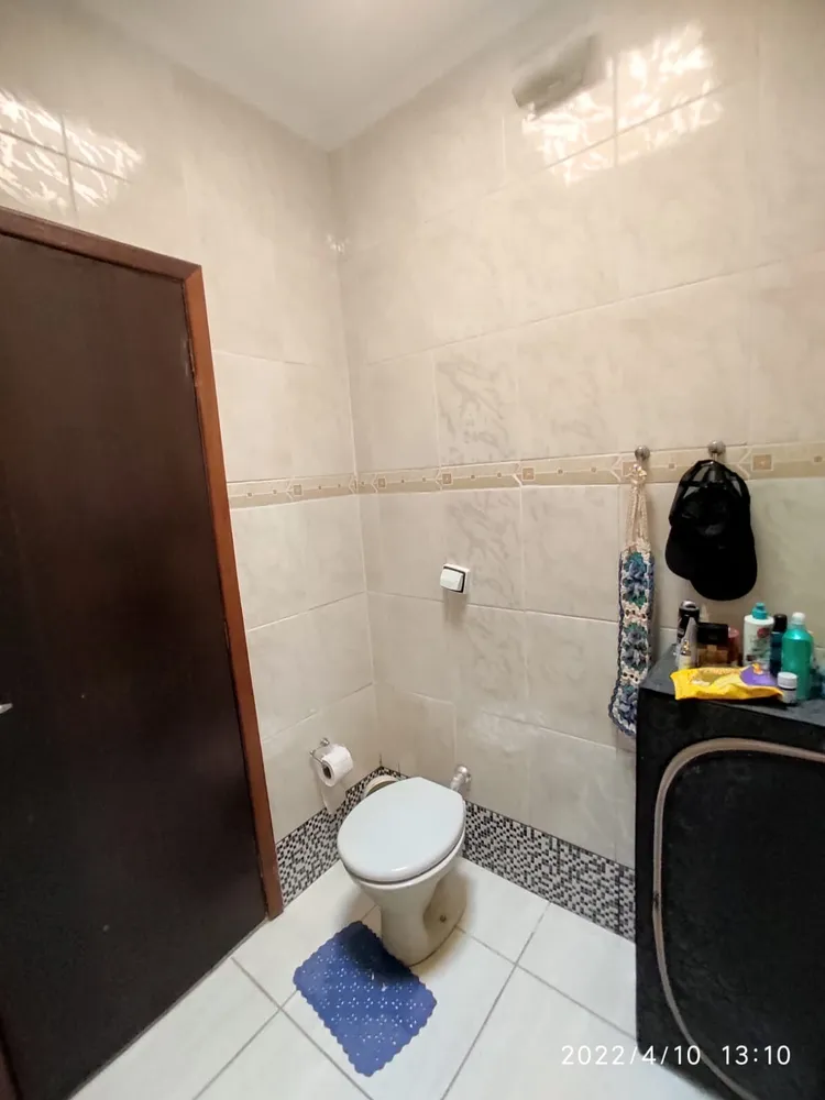 Casa, 2 quartos, 100 m² - Foto 19