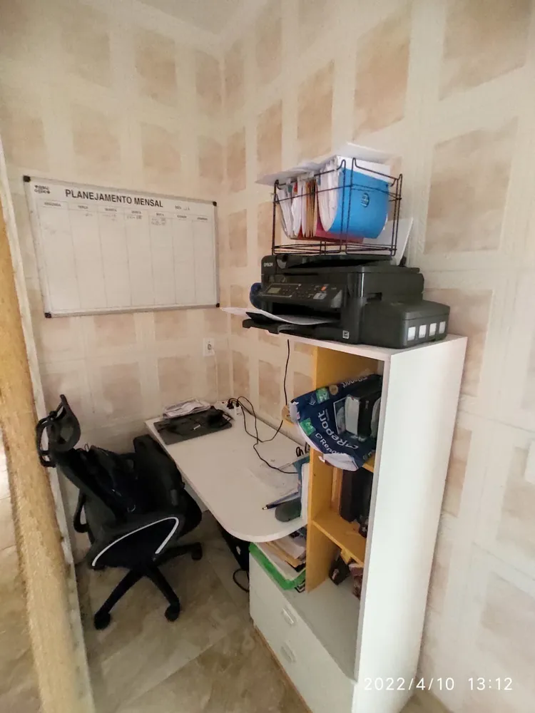 Casa, 2 quartos, 100 m² - Foto 8