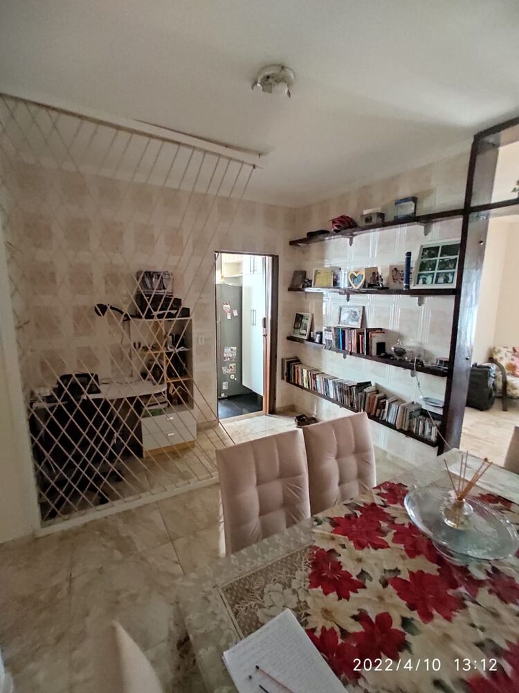Casa, 2 quartos, 100 m² - Foto 17