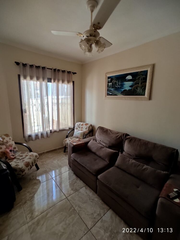 Casa, 2 quartos, 100 m² - Foto 16