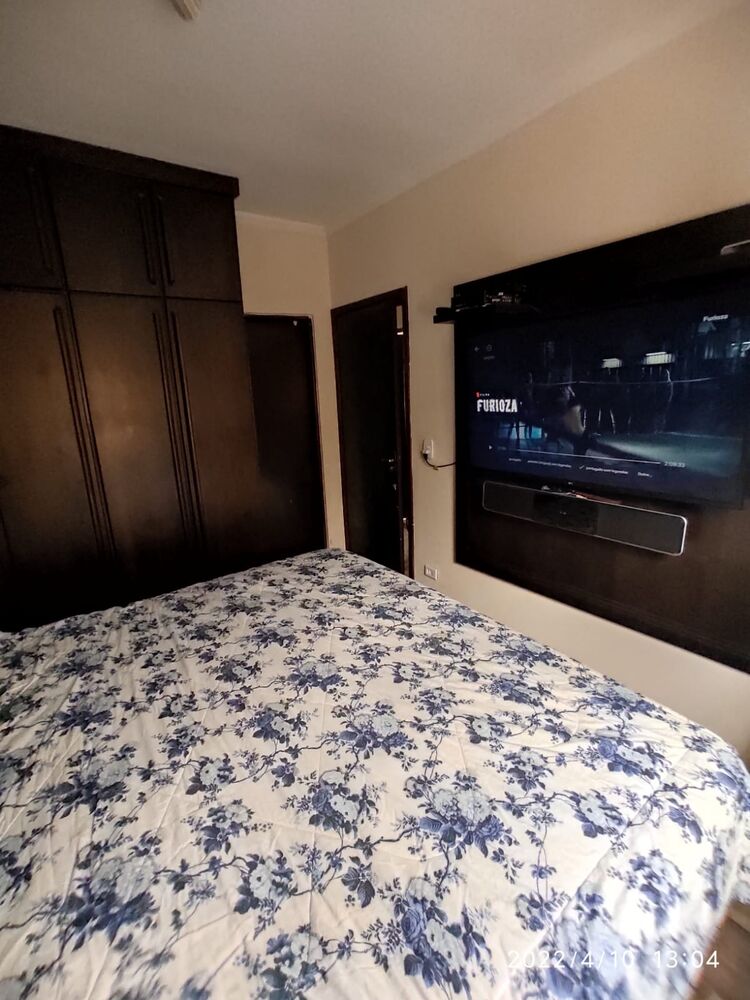 Casa, 2 quartos, 100 m² - Foto 12