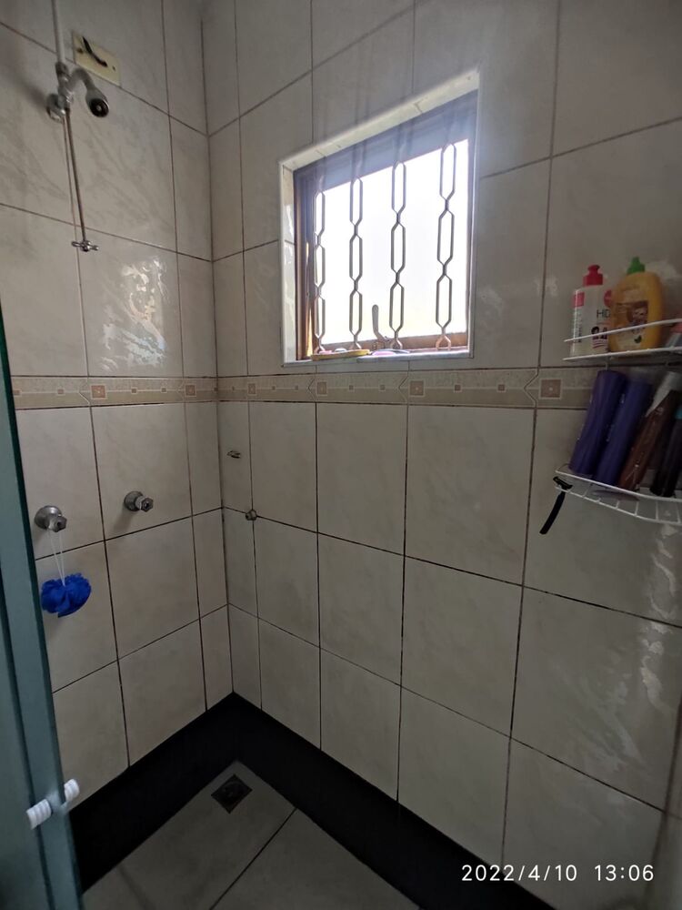 Casa, 2 quartos, 100 m² - Foto 15