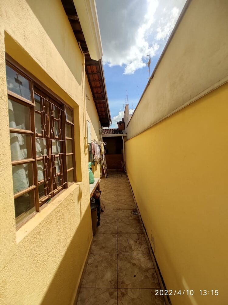 Casa, 2 quartos, 100 m² - Foto 8